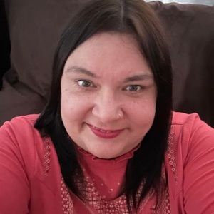 Meet your Posher, Tina